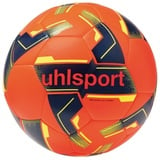 Uhlsport Ultra LITE Synergy