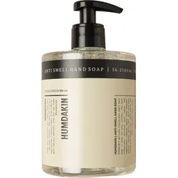 Humdakin Anti Smell Handseife 500 ml