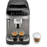 De'Longhi Magnifica Evo ECAM290.42.TB Titan Black