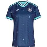 ADIDAS DFB A JSY W CONAVY XL