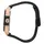 Maserati Potenza Quarz Edelstahl 42 mm R8853108010