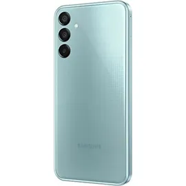 Samsung Galaxy M15 5G 128 GB Light Blue