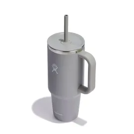 Hydro Flask 40 Oz) All Around Travel Tumbler - Thermobecher 1180 ml
