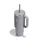 Hydro Flask 40 Oz) All Around Travel Tumbler - Thermobecher 1180 ml