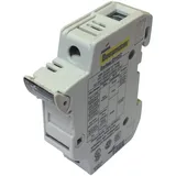 Eaton Power Quality Eaton Sicherungshalter Niedersp. 1Pole 30A CHCC1DU