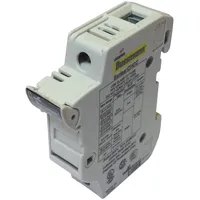 Eaton Power Quality Eaton Sicherungshalter Niedersp. 1Pole 30A CHCC1DU