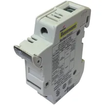 Eaton Power Quality Eaton Sicherungshalter Niedersp. 1Pole 30A CHCC1DU
