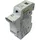Eaton Power Quality Eaton Sicherungshalter Niedersp. 1Pole 30A CHCC1DU