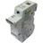 Eaton Power Quality Eaton Sicherungshalter Niedersp. 1Pole 30A CHCC1DU