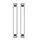 Vaillant Montage-Set 9.090 0020144786