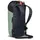 Black Diamond Blitz 15 l grau/beige