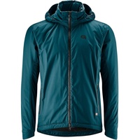 Gonso Save Therm torrando teal (M10371) 3XL