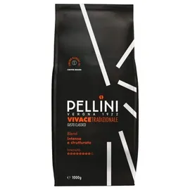 PELLINI Vivace No.82 1000 g