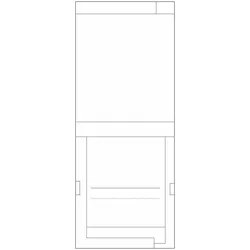 Buderus Sicherung 6A 10 Stück, 87186645510 87186645510