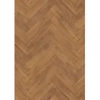 Krono Original 2024 Harlech Oak Laminat, Eiche