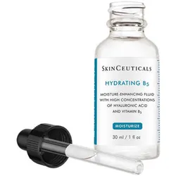 SkinCeuticals Hydrating B5