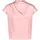 Zero Satinbluse Bridal Rose 34