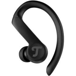 AIRY SPORTS TWS Auricolari singoli sinistra