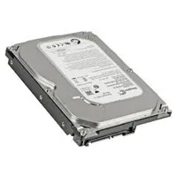Seagate ST1500DL003 15 TB 3,5" 5900 Mb/s