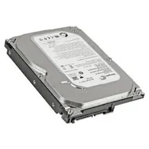 Seagate ST1500DL003 15 TB 3,5" 5900 Mb/s