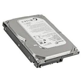 Seagate ST1500DL003 15 TB 3,5" 5900 Mb/s