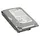 Seagate ST1500DL003 15 TB 3,5" 5900 Mb/s