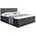 Boxspringbett 180 200 H4