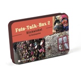 Neukirchener Verlagsgesellschaft Foto-Talk-Box - Blickwinkel