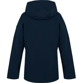 Regatta Wentwood Ix Jacke - Navy Inner - 12