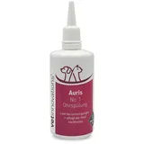 vetinnovations Auris No. 1 Ohrenspüllösung 110 ml