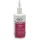 vetinnovations Auris No. 1 Ohrenspüllösung 110 ml