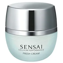 Sensai Cellular Performance Fresh Cream Gesichtscreme 40 ml
