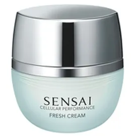 Sensai Cellular Performance Fresh Cream Gesichtscreme 40 ml