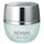 Sensai Cellular Performance Fresh Cream Gesichtscreme 40 ml