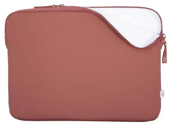 Horizon - notebook sleeve