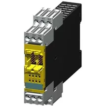 Siemens Dig.Industr. Erweiterungsmodul 3RK3211-1AA10