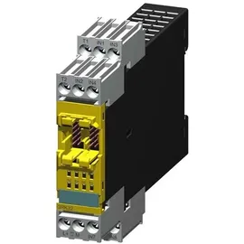 Siemens Dig.Industr. Erweiterungsmodul 3RK3211-1AA10