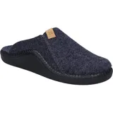 Josef Seibel Monaco H 11 Blau 45