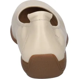 Josef Seibel Ballerinas in beige | Gr.: 38