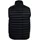 Armani Exchange Steppweste Blau L