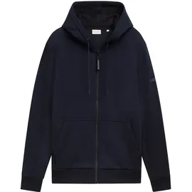 Tom Tailor Sweatjacke