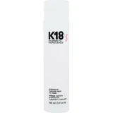 K18 Leave-In Molecular Repair Hair Mask 150 ml)