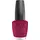 OPI Nail Lacquer NLB78 miami beet 15 ml