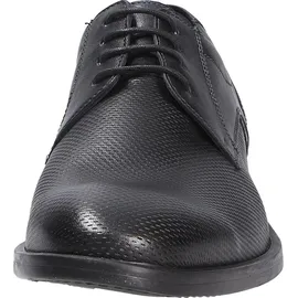 LLOYD Lance Herren Schwarz 39