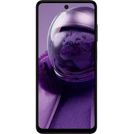 HMD Pulse Pro 128 GB Twilight Purple