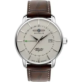 Zeppelin 8452-3