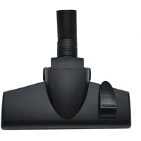 STARMIX Universaldüse 25 cm breit, umschaltbar