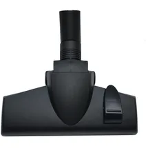 STARMIX Universaldüse 25 cm breit, umschaltbar