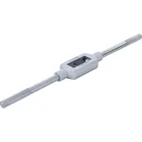 BGS Windeisen #3 M6 - M25