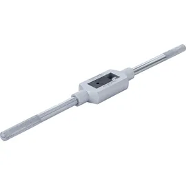 BGS Windeisen #3 M6 - M25